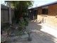 3 Bramble Street, Tewantin QLD 4565