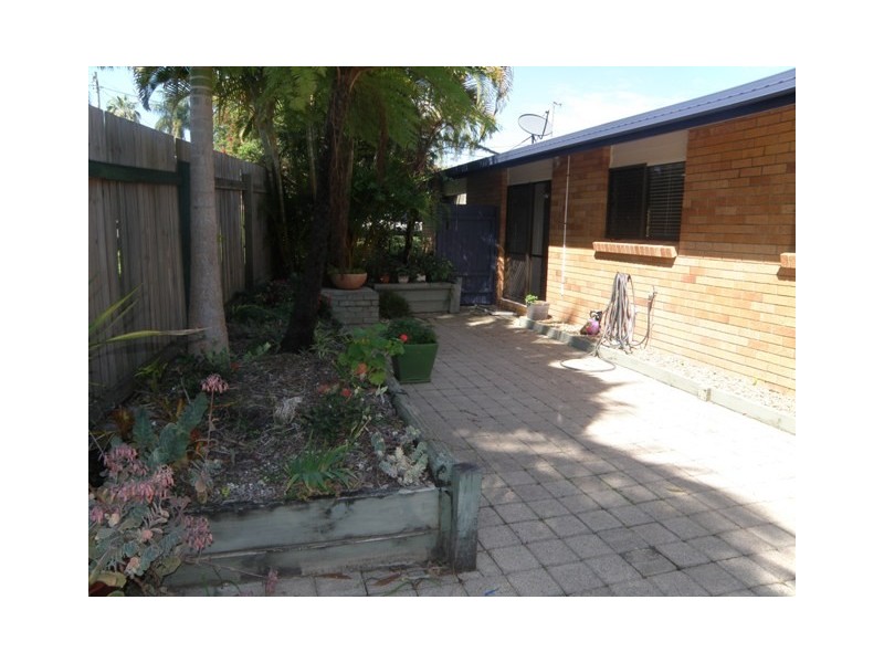 3 Bramble Street, Tewantin QLD 4565