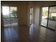 3 Bramble Street, Tewantin QLD 4565