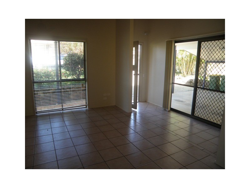 3 Bramble Street, Tewantin QLD 4565