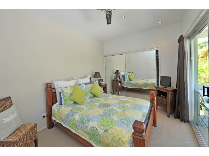 2/6 Woorookool Place, Noosaville QLD 4566