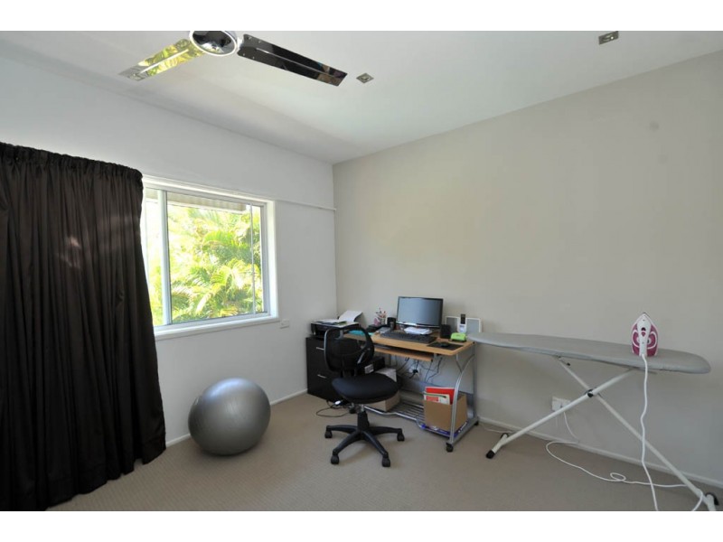 2/6 Woorookool Place, Noosaville QLD 4566
