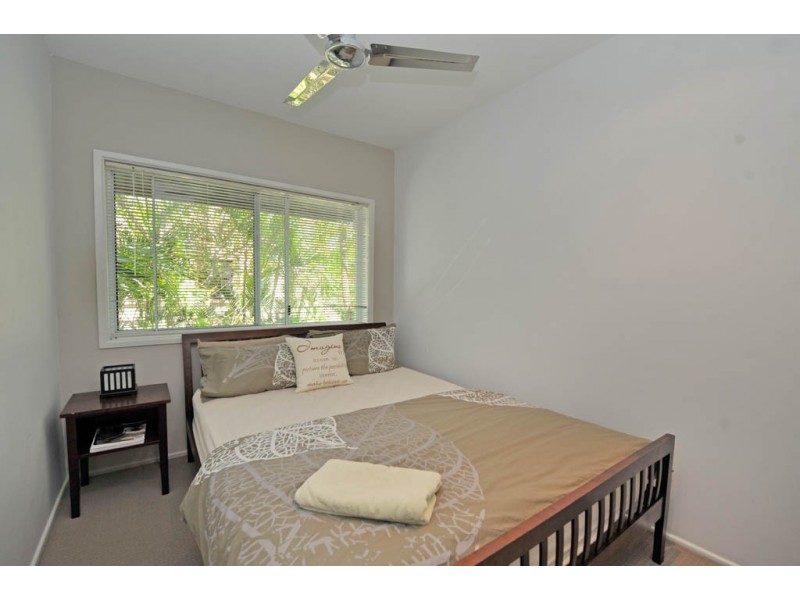 2/6 Woorookool Place, Noosaville QLD 4566