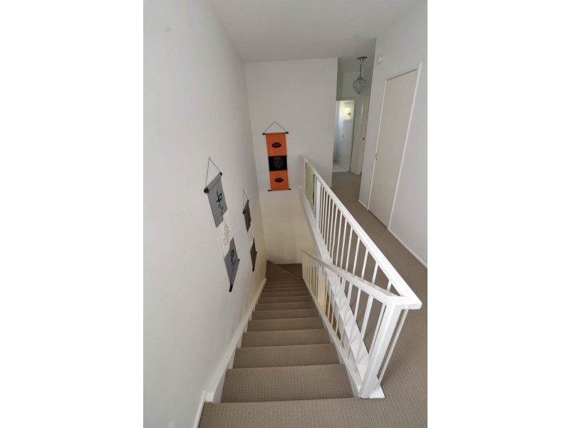 2/6 Woorookool Place, Noosaville QLD 4566