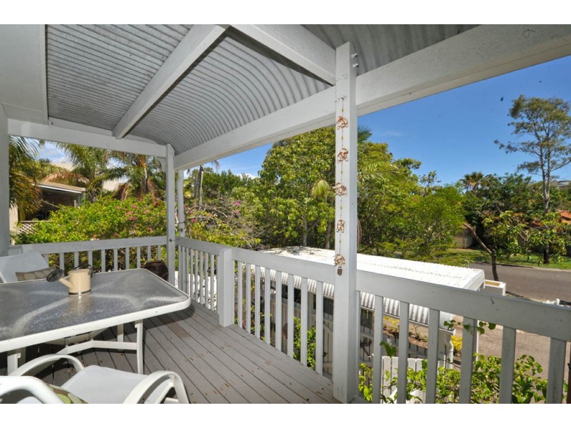 2/6 Woorookool Place, Noosaville QLD 4566