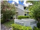 1/17 Margit Crescent, Sunrise Beach QLD 4567