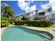 1/17 Margit Crescent, Sunrise Beach QLD 4567