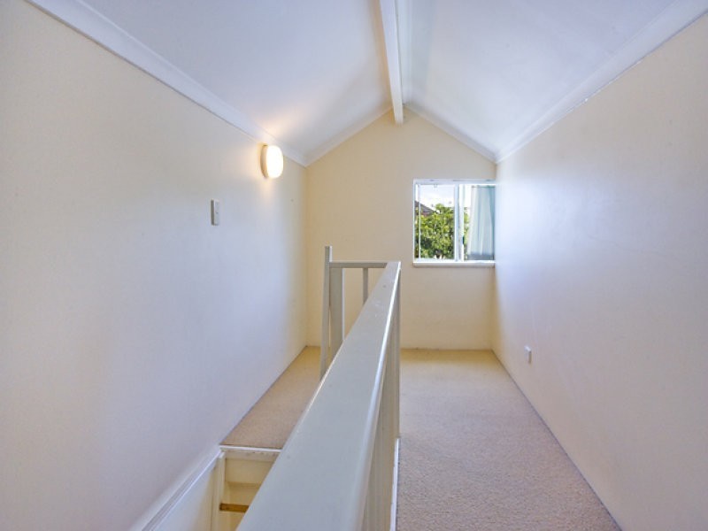 1/17 Margit Crescent, Sunrise Beach QLD 4567