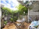 1/17 Margit Crescent, Sunrise Beach QLD 4567
