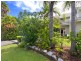 1/17 Margit Crescent, Sunrise Beach QLD 4567