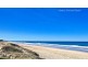 1/17 Margit Crescent, Sunrise Beach QLD 4567