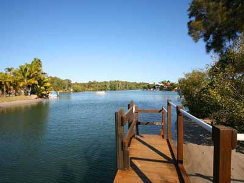 1/7 Peza Court, Noosa Heads QLD 4567