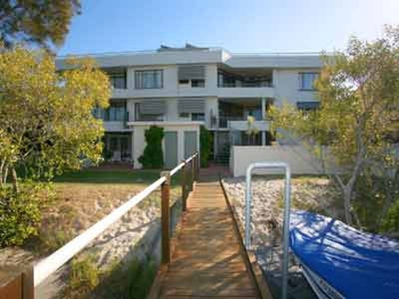 1/7 Peza Court, Noosa Heads QLD 4567