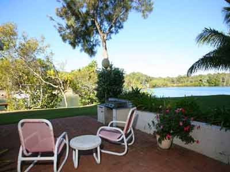 1/7 Peza Court, Noosa Heads QLD 4567