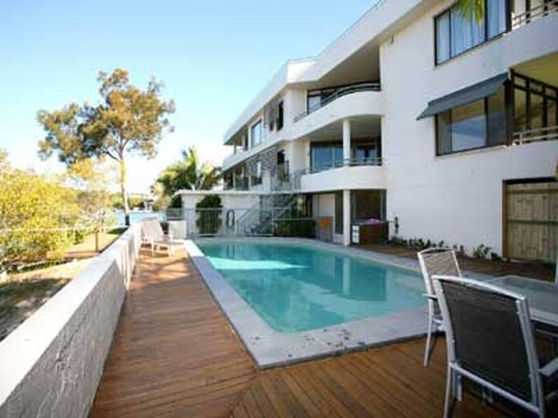 1/7 Peza Court, Noosa Heads QLD 4567