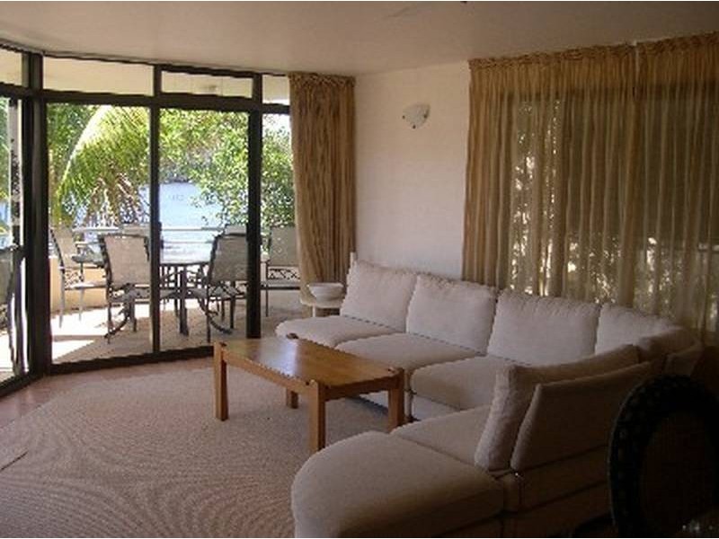 1/7 Peza Court, Noosa Heads QLD 4567