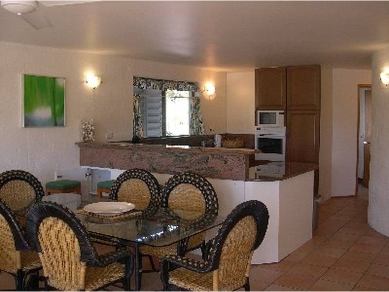 1/7 Peza Court, Noosa Heads QLD 4567