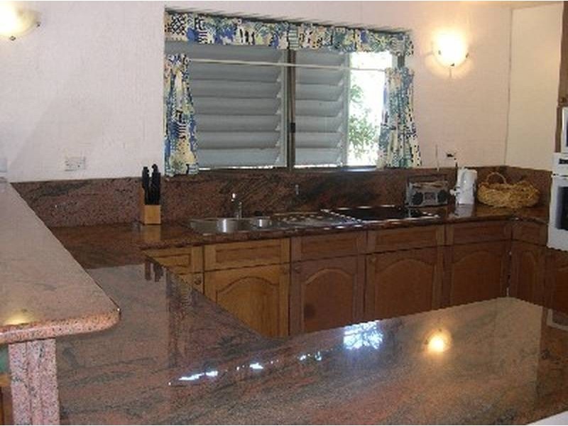 1/7 Peza Court, Noosa Heads QLD 4567