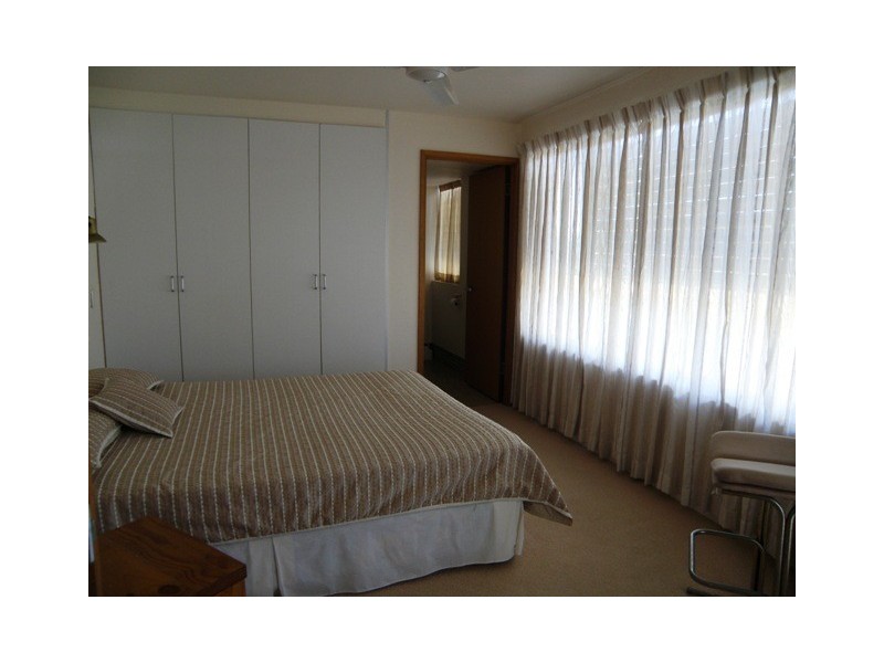 1/7 Peza Court, Noosa Heads QLD 4567