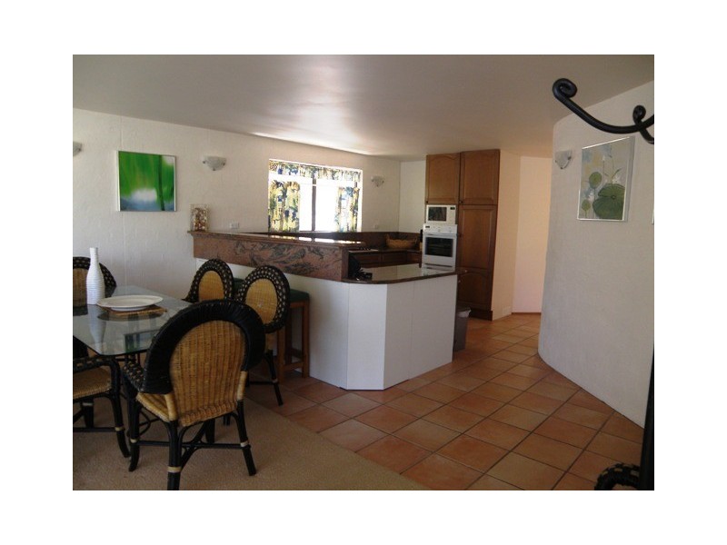 1/7 Peza Court, Noosa Heads QLD 4567