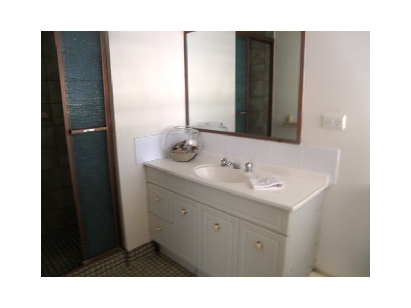 1/7 Peza Court, Noosa Heads QLD 4567