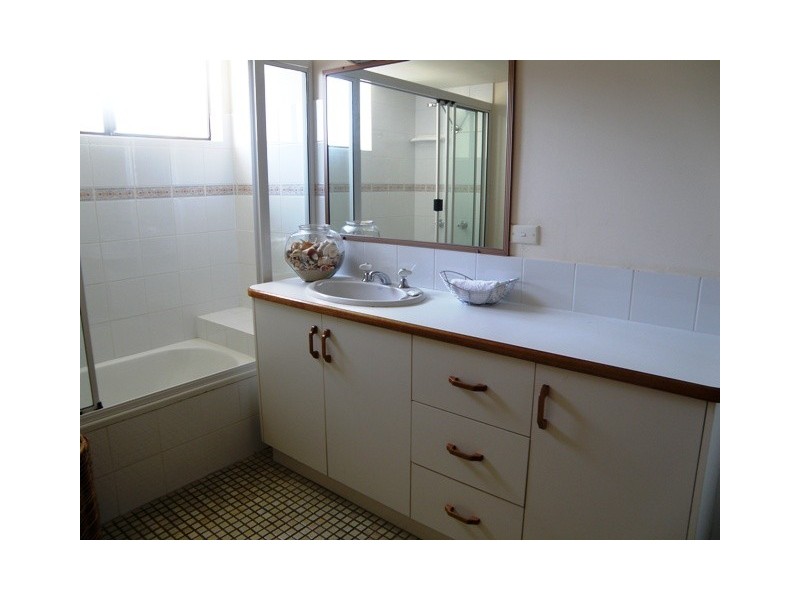 1/7 Peza Court, Noosa Heads QLD 4567