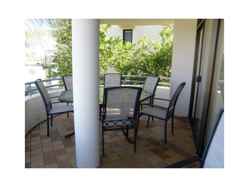 1/7 Peza Court, Noosa Heads QLD 4567