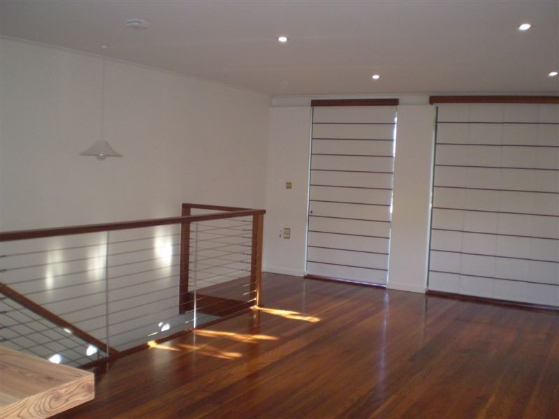 1/17 Noosa Parade, Noosa Heads QLD 4567