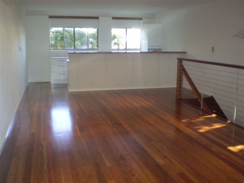 1/17 Noosa Parade, Noosa Heads QLD 4567