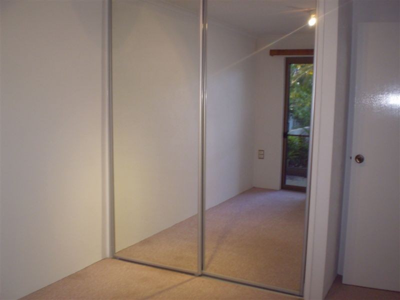 1/17 Noosa Parade, Noosa Heads QLD 4567