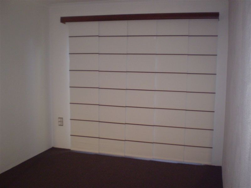 1/17 Noosa Parade, Noosa Heads QLD 4567