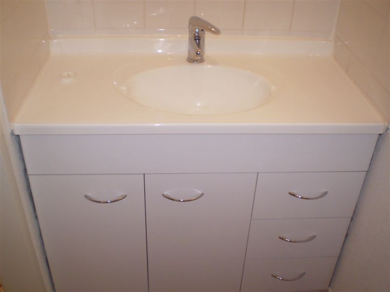 1/17 Noosa Parade, Noosa Heads QLD 4567