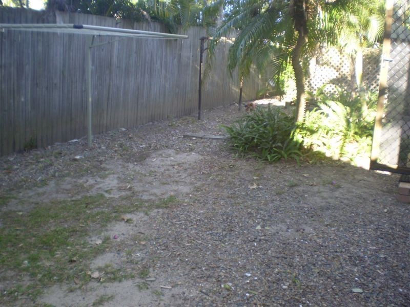 1/17 Noosa Parade, Noosa Heads QLD 4567