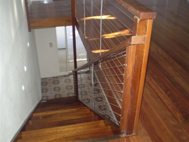 1/17 Noosa Parade, Noosa Heads QLD 4567