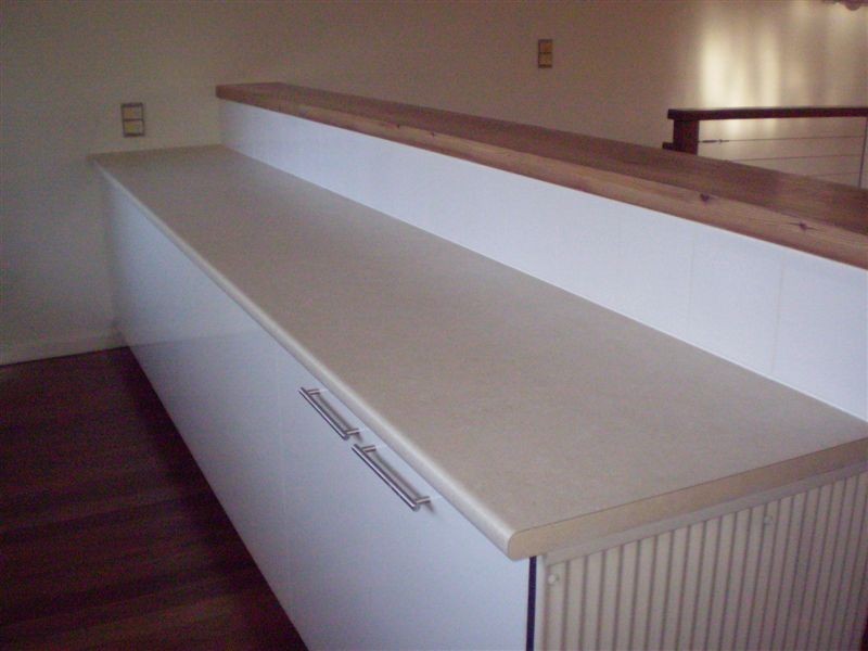 1/17 Noosa Parade, Noosa Heads QLD 4567