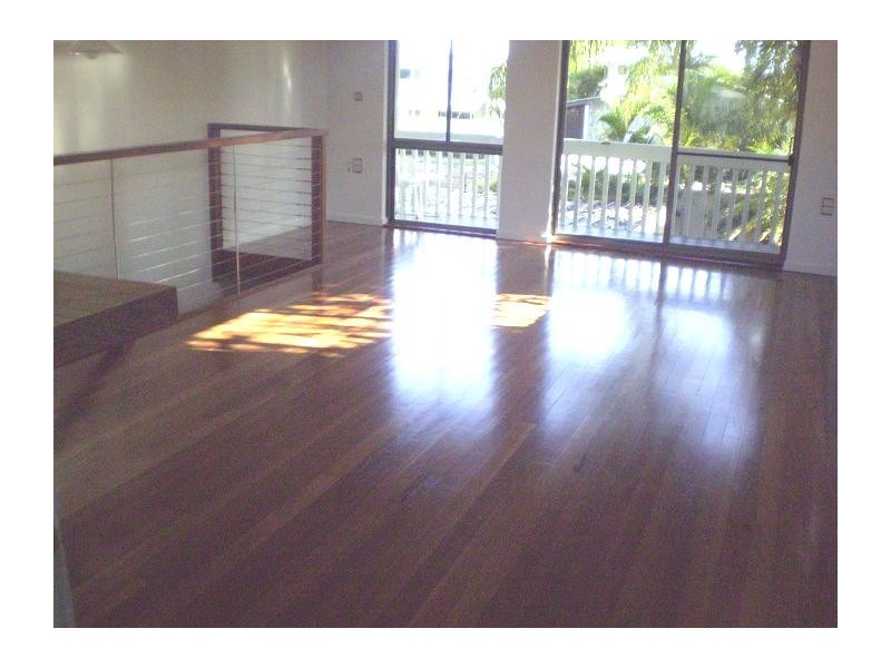 1/17 Noosa Parade, Noosa Heads QLD 4567