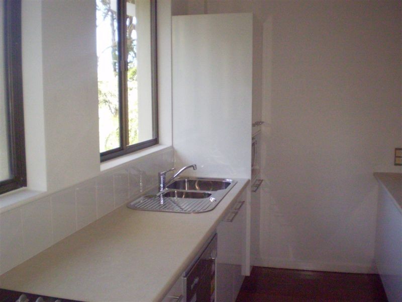 1/17 Noosa Parade, Noosa Heads QLD 4567