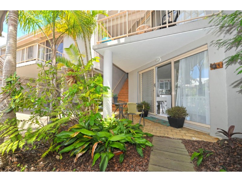 15/13 James Street, Noosaville QLD 4566