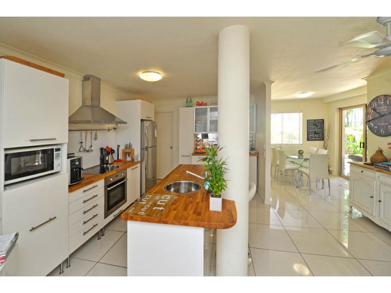 15/13 James Street, Noosaville QLD 4566