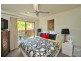 15/13 James Street, Noosaville QLD 4566