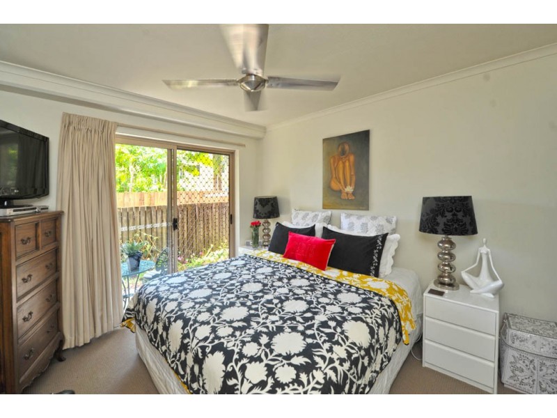 15/13 James Street, Noosaville QLD 4566