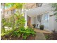 15/13 James Street, Noosaville QLD 4566