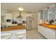 15/13 James Street, Noosaville QLD 4566