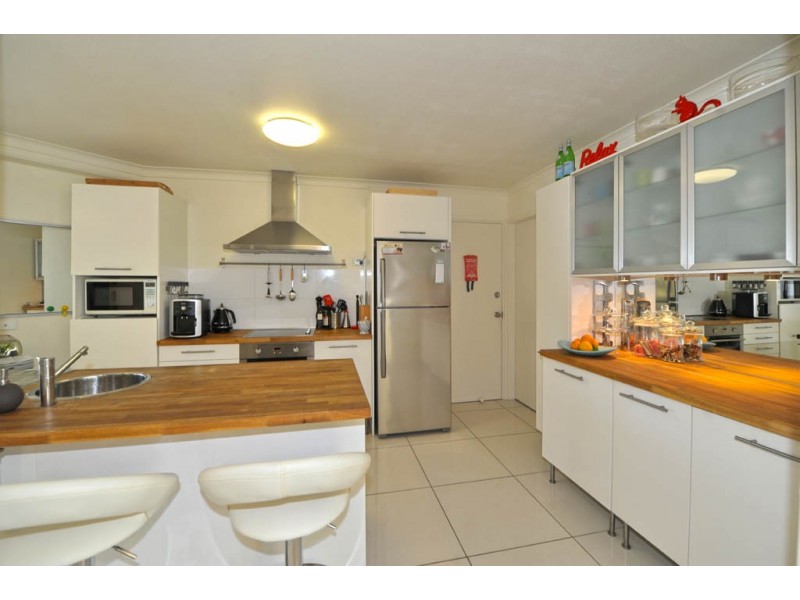 15/13 James Street, Noosaville QLD 4566