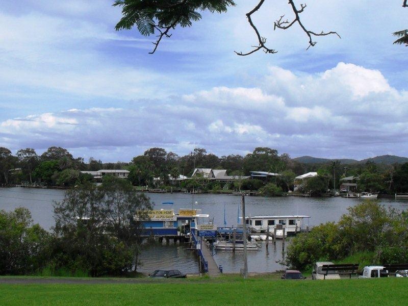 107 Moorindil Street, Tewantin QLD 4565