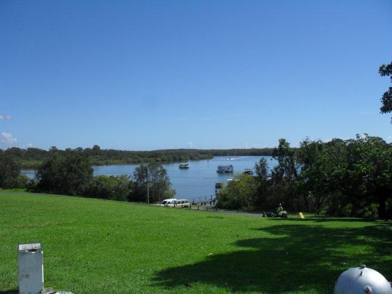 107 Moorindil Street, Tewantin QLD 4565