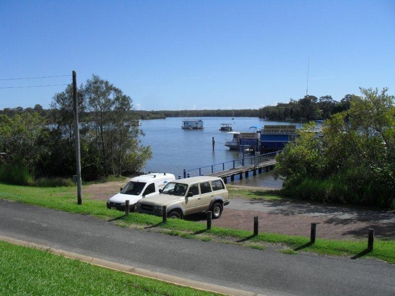 107 Moorindil Street, Tewantin QLD 4565