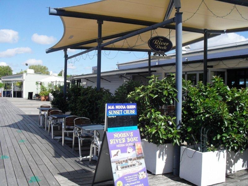 107 Moorindil Street, Tewantin QLD 4565