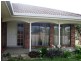 44 Corsair Crescent, Sunrise Beach QLD 4567