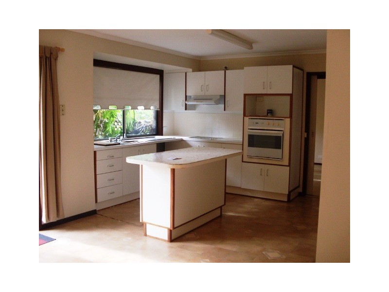 44 Corsair Crescent, Sunrise Beach QLD 4567